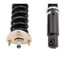 BC Racing BR Coilovers for 92-00 Chaser 2WD