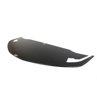 APR A90 SUPRA CARBON FRONT WIND SPLITTER