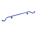 SuperPro 2015- Subaru WRX STI Launch Edition Front 26mm 2-Position Adjustable Sway Bar