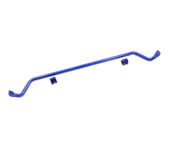 SuperPro 2015- Subaru WRX STI Launch Edition Front 26mm 2-Position Adjustable Sway Bar