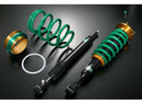 TEIN CUSTOM MADE DAMPER KIT FOR SUPER WAGON NISSAN WINGROAD WFY11