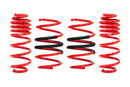 Eibach 19-22 Corolla Hatchback Sportline Kit Lowering Springs