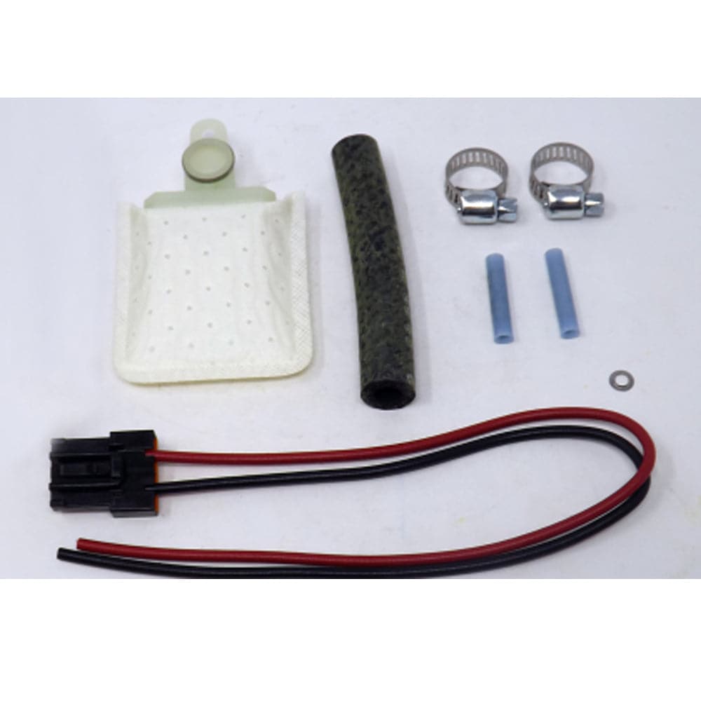 Kit de bomba de combustible Walbro para Toyota Supra 94-98 NA (wal 400-765)