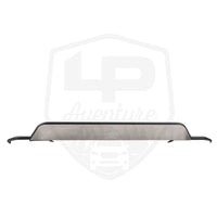 LP Aventure 16-18 Toyota RAV4 Front Esthetic Plate