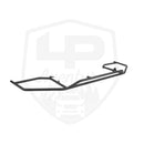 LP Aventure 10-14 Subaru Outback Small Bumper Guard - Powder Coated