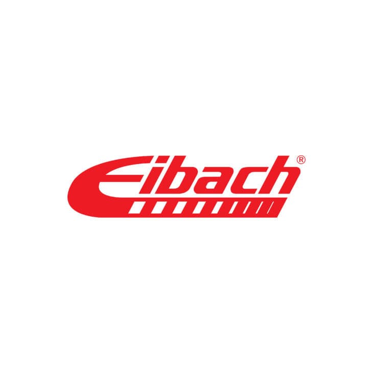 Eibach Pro-Alignment Performance Lower Control Arms 17+ Honda Civic Type R (eibAK41-40-036-06-02)