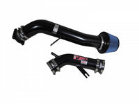 Injen 03-06 Infiniti G35 Sedan V6-3.5L Sedan Black Cold Air Intake