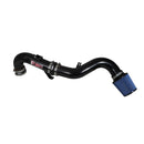 Injen 11-16 Scion tC Black Cold Air Intake