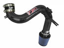 Injen 12-15 Scion iQ 1.3L 4cyl Black Cold Air Intake w/ MR Technology