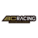 BC Racing BR Coilovers para 96-98 ACURA TL (A-74-BR)