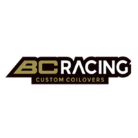 BC Racing BR Coilovers para Ford Focus RS (E-33-BR) 16-18