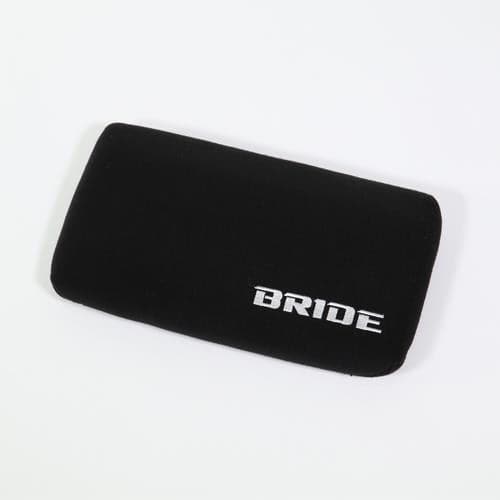 Bride Lumbar Pad for Bucket Seats