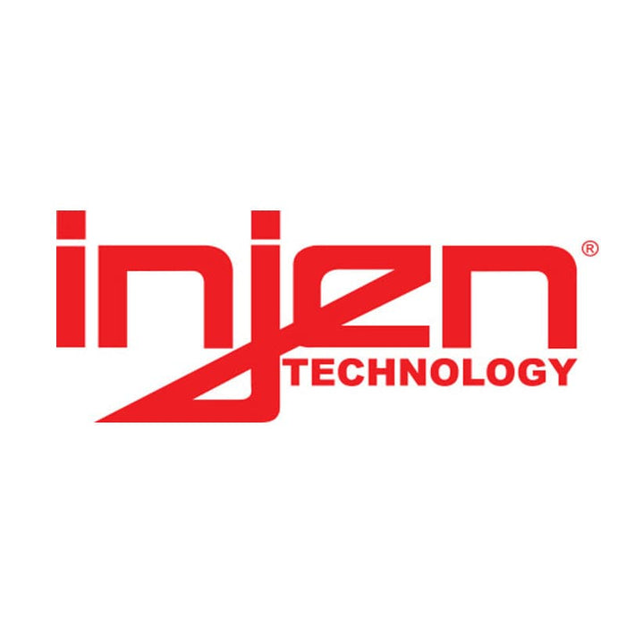 Injen 00-05 IS300 w/ Stainless steel Manifold Cover Polished Short Ram Intake (IS2094P)