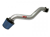 Injen 92-96 Prelude L4-2.2L/SI VTEC L4-2.2L/SI L4-2.3L Polished Short Ram Intake