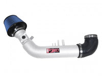 Injen 00-04 Tundra / Sequoia 4.7L V8 & Power Shield only Polished Power-Flow Air Intake System