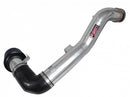 Injen 07-21 Toyota Tundra 5.7L V8 Polished Cold Air Intake