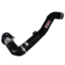 Injen 07-21 Toyota Tundra 5.7L V8 Wrinkle Black Cold Air Intake 