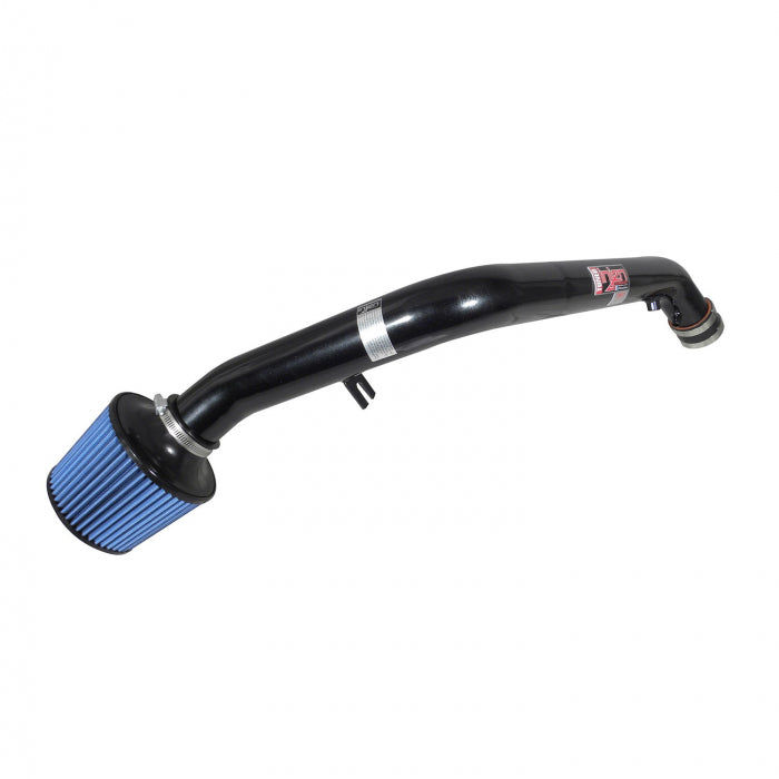 Injen 96-98 Civic Ex Hx EL (Canada) Black Cold Air Intake