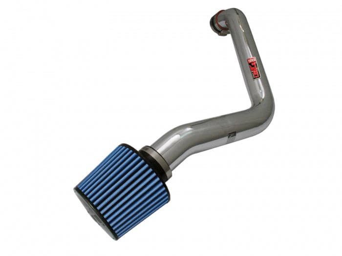 Injen 99-00 Honda Civic Si Polished Cold Air Intake (RD1560P)