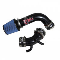 Injen 98-99 Maxima Black Cold Air Intake **Special Order**