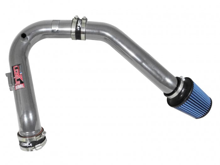 Injen 2004-2006 Matrix XRS Polished Cold Air Intake