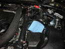 Injen 09-12 Mitsubishi Ralliart 2.0L 4cyl Turbo Polished Tuned Short Ram Intake System w/ MR Tech