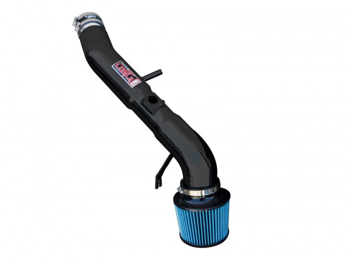 Injen 15-20 Lexus RC350/GS350 3.5L V6 Black Cold Air Intake (SP2098BLK)