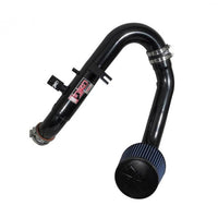 Injen 03-06 Element Black Cold Air Intake