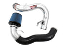 Injen 2009 Lancer GTS 2.4L 4 Cyl. Polished Cold Air Intake