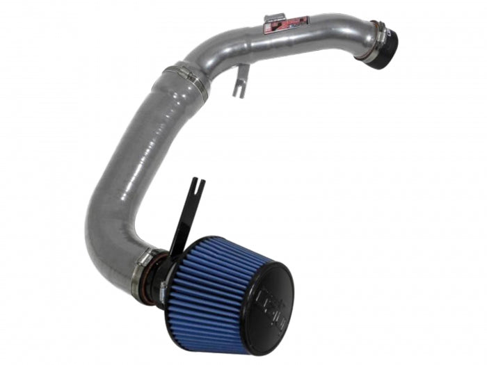 Injen 2006-2012 Eclipse 3.8L V6 Polished Cold Air Intake (SP1873P)