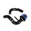 Injen 2009-2010 Corolla XRS 2.4L 4 Cyl. Black Cold Air Intake