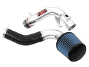 Injen 2009-2013 Corolla 1.8L 4 Cyl. Polished Cold Air Intake