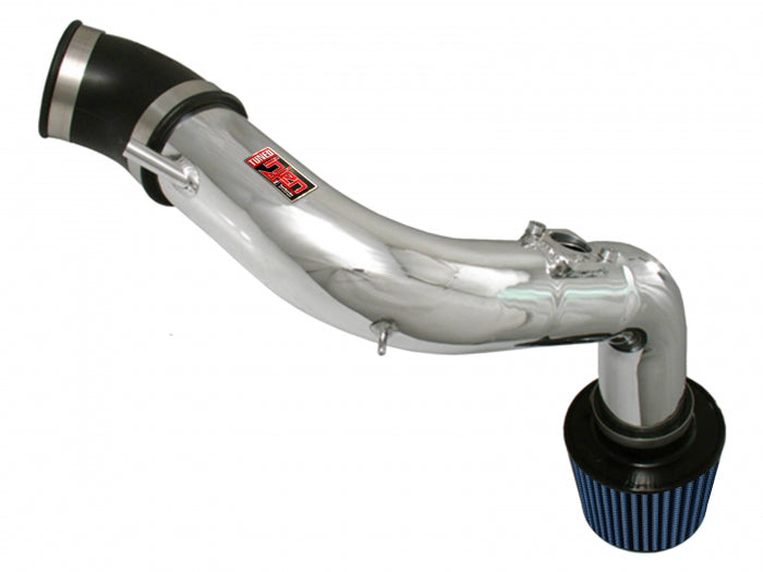 Injen 03-08 Mazda 6 3.0L V6 (Automantic) Polished Cold Air Intake (SP6072P)