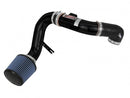 Injen 05-10 Cobalt 2.2L (No Air Pump) / 07 Cobalt SS 2.4L (No Air Pump) Black Cold Air Intake