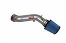 Injen 2012-2014 Hyundai Genesis Sedan 3.8L V6 Polished Short Ram Intake with MR Technology