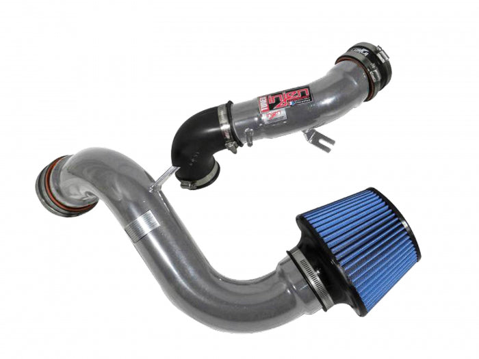 Injen 00-05 Eclipse / 00-03 Sebring / 00-04 Stratus R/T 3.0L V6 Polished Cold Air Intake (SP1869P)