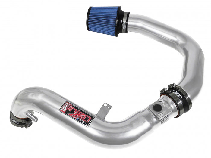 Injen 07-08 Scion Tc Polished Cold Air Intake (SP2114P)