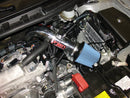 Injen 11-16 Scion tC Polished Short Ram Air Intake