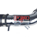 Injen 00-05 Eclipse/Galant / 01-04 Sebring/Stratus 3.0L V6 Polished Short Ram Intake