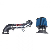 Injen 00-05 Eclipse/Galant / 01-04 Sebring/Stratus 3.0L V6 Polished Short Ram Intake