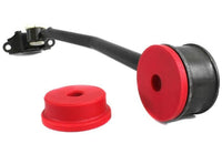 Perrin 04-21 STi 6 Spd Shifter Bushings