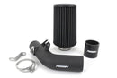 Perrin 16-17 Subaru STI Black Cold Air Intake