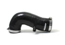 Perrin Black Inlet Hose