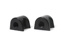 PERRIN 22mm Front Sway Bar bushings