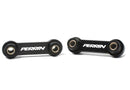 Perrin 04-07 WRX/STI Urethane Rear Endlinks