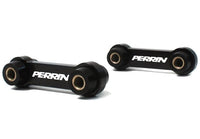 Perrin 04-07 WRX/STI Urethane Rear Endlinks