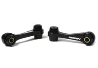 PERRIN Urethane Rear Endlinks