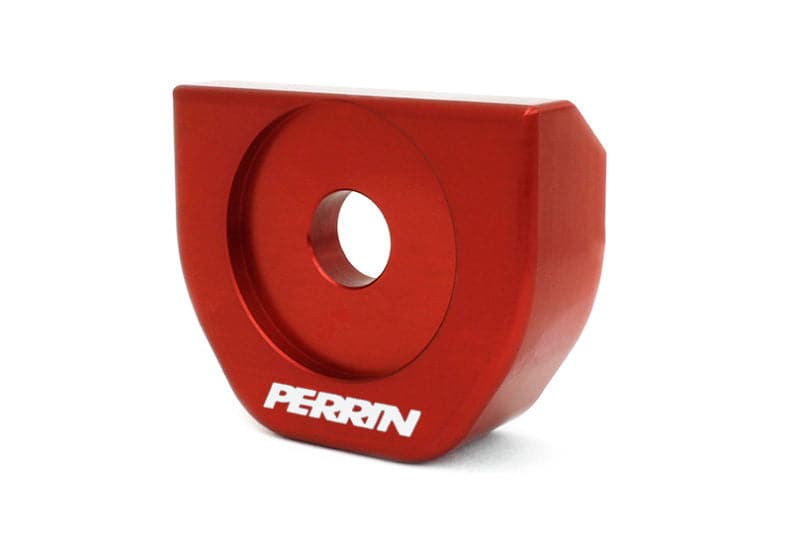 Perrin 2022- Toyota GR86 / 13-16 Scion FR-S / 17-20 Toyota 86 / 13-22 BRZ Bloqueo de cremallera de dirección (perPSP-SUS-560)