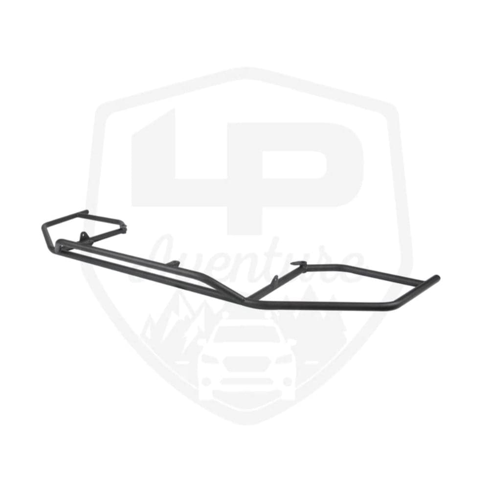 LP Aventure 10-14 Subaru Outback Small Bumper Guard - Powder Coated