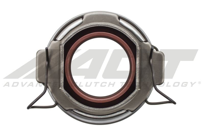 ACT 1995-2004 Toyota Tacoma Release Bearing (actRB216)